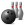Emoji Objects 160